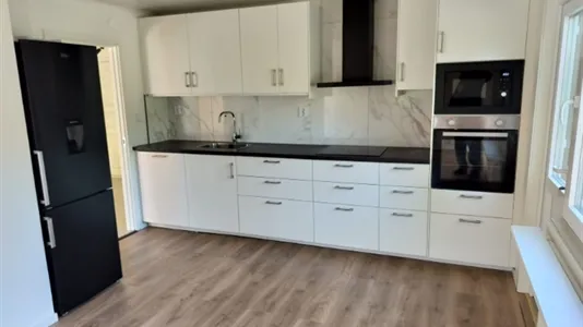 Hus i Uddevalla - foto 1