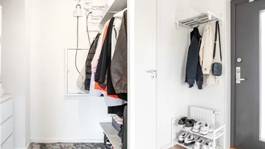 Lägenheter i Helsingborg - foto 7