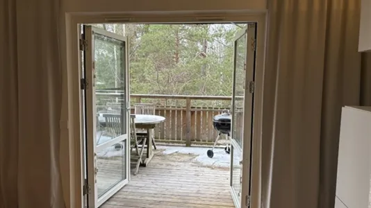 Lägenheter i Nacka - foto 13