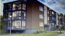 Lägenhet att hyra, Luleå, &lt;span class=&quot;blurred street&quot; onclick=&quot;ProcessAdRequest(3307538)&quot;&gt;&lt;span class=&quot;hint&quot;&gt;Se gatunamn&lt;/span&gt;[xxxxxxxxxx]&lt;/span&gt;
