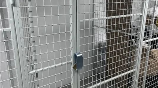 Lägenheter i Täby - foto 9