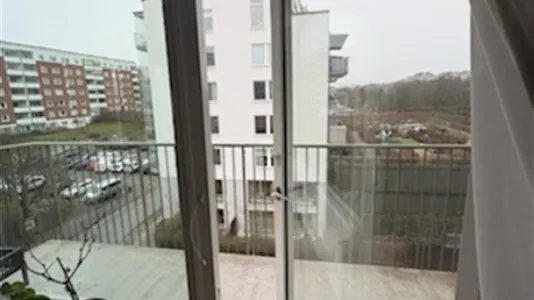 Lägenheter i Solna - foto 10