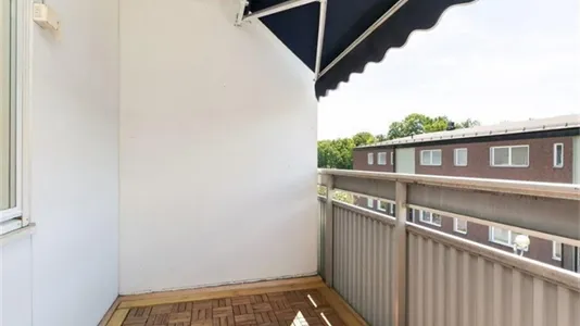 Lägenheter i Kalmar - foto 4