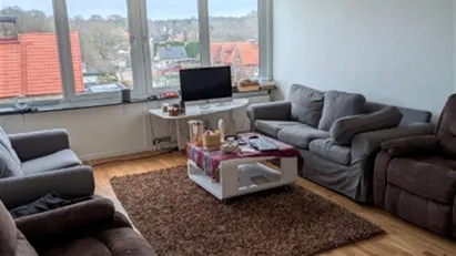 Billesholm - 4rok - tillsv - 9.600kr/mån