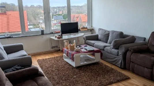 Lägenheter i Bjuv - foto 7