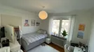 Lägenhet att hyra, Lund, &lt;span class=&quot;blurred street&quot; onclick=&quot;ProcessAdRequest(3223921)&quot;&gt;&lt;span class=&quot;hint&quot;&gt;Se gatunamn&lt;/span&gt;[xxxxxxxxxx]&lt;/span&gt;