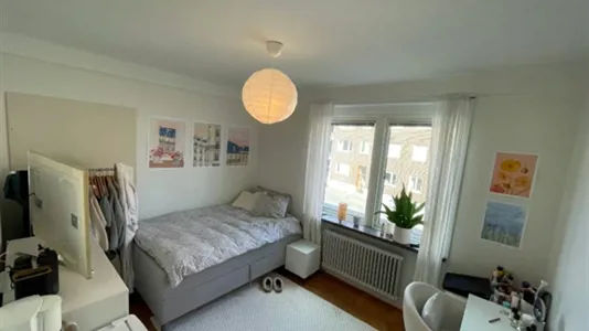 Lägenheter i Lund - foto 1