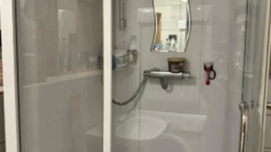 Lägenheter i Lundby - foto 10