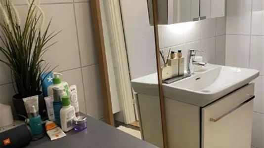 Lägenheter i Lundby - foto 15