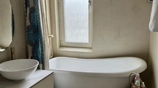 Lägenheter i Södermalm - foto 9