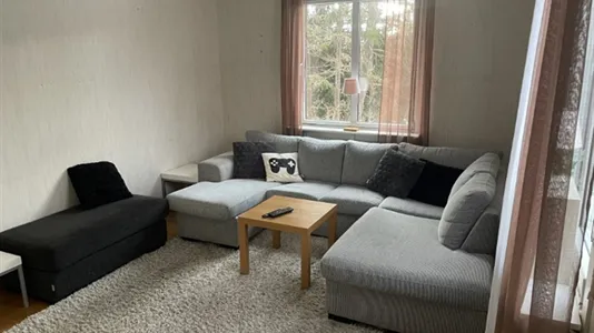 Hus i Nynäshamn - foto 10