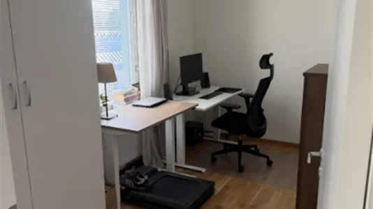Lägenheter i Örebro - foto 8