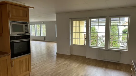 Hus i Nacka - foto 2