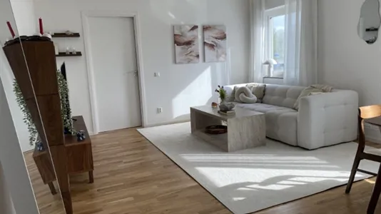 Lägenheter i Västerort - foto 1
