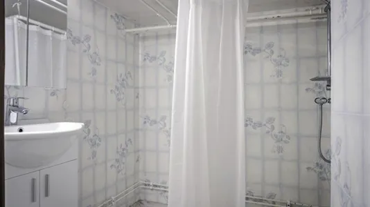 Lägenheter i Mölndal - foto 9