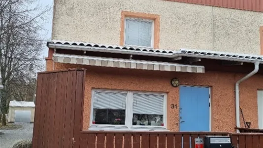 Lägenheter i Tyresö - foto 15