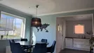 Hus att hyra, Huddinge, Segeltorp, &lt;span class=&quot;blurred street&quot; onclick=&quot;ProcessAdRequest(3260446)&quot;&gt;&lt;span class=&quot;hint&quot;&gt;Se gatunamn&lt;/span&gt;[xxxxxxxxxx]&lt;/span&gt;