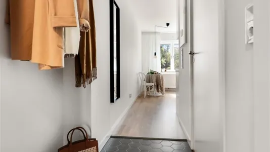 Lägenheter i Västerort - foto 7