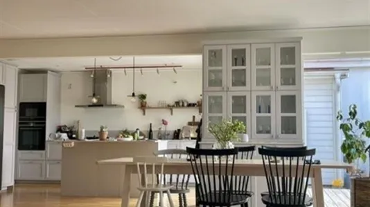 Hus i Linköping - foto 5