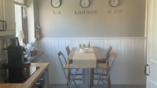 Lägenheter i Trollhättan - foto 9