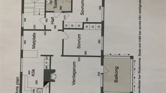 Hus i Södertälje - foto 8