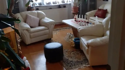 Lägenheter i Södermalm - foto 8