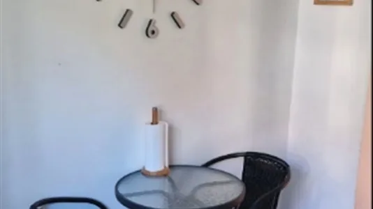 Lägenheter i Söderort - foto 9