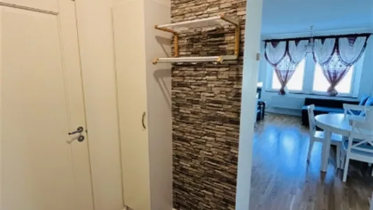 Lägenheter i Västerort - foto 6