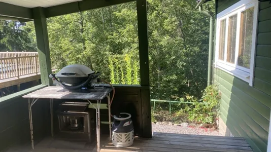 Hus i Värmdö - foto 10