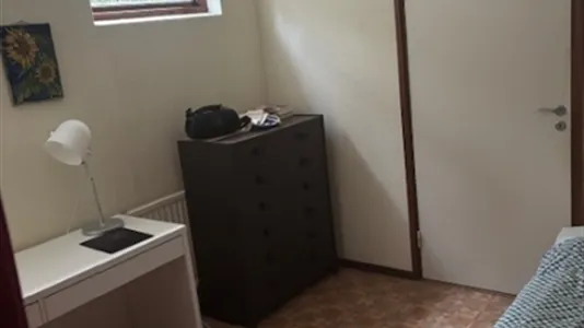 Lägenheter i Eslöv - foto 10