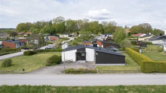 Hus i Olofström - foto 3