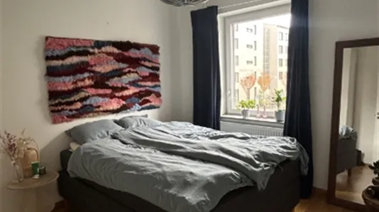 Lägenheter i Lundby - foto 4