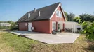 Hus att hyra, Sundsvall, Alnö, &lt;span class=&quot;blurred street&quot; onclick=&quot;ProcessAdRequest(3298188)&quot;&gt;&lt;span class=&quot;hint&quot;&gt;Se gatunamn&lt;/span&gt;[xxxxxxxxxx]&lt;/span&gt;