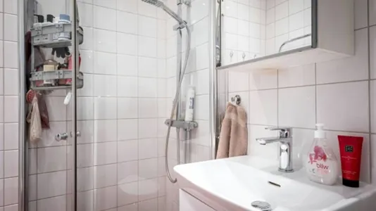 Lägenheter i Kungsholmen - foto 8