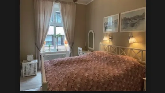 Lägenheter i Södermalm - foto 8