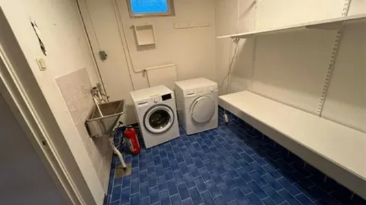 Hus i Askim-Frölunda-Högsbo - foto 8