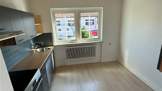 Hus i Trelleborg - foto 3