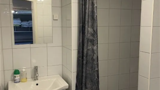 Lägenheter i Falkenberg - foto 4