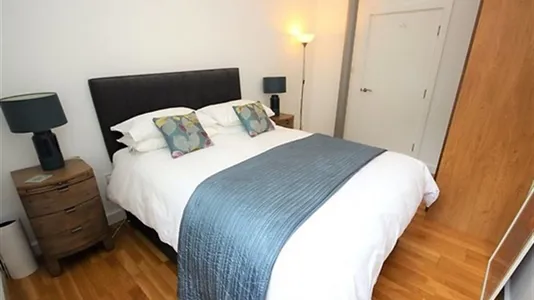 Lägenheter i Malmö Centrum - foto 3