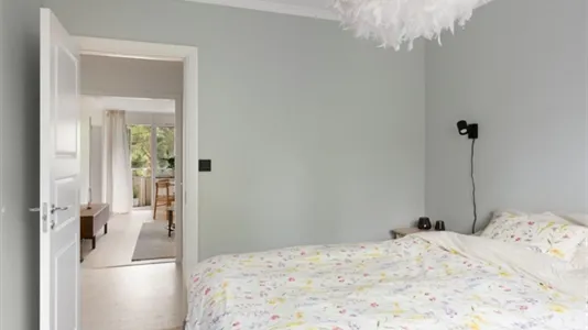 Lägenheter i Tyresö - foto 14