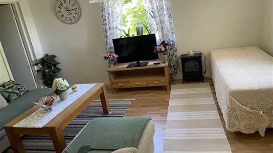 Hus i Norrtälje - foto 5