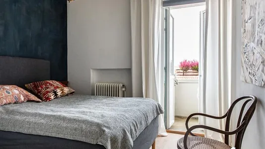 Lägenheter i Helsingborg - foto 4