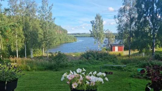 Hus i Sundsvall - foto 2