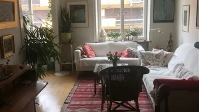 Södermalm - 2.5rok - 4mån - 18.400kr/mån