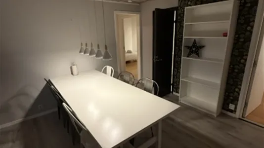 Hus i Sigtuna - foto 13