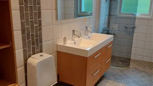 Lägenheter i Kungsbacka - foto 10