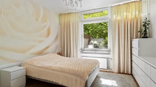 Lägenheter i Täby - foto 7