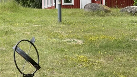Hus i Kristianstad - foto 8