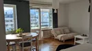 Lägenhet att hyra, Västerort, Ångermannagatan - Ca. 60m2, Ca. 15 500&nbsp;kr.