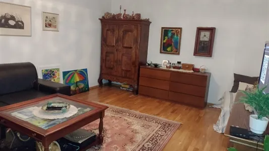 Lägenheter i Norra hisingen - foto 5